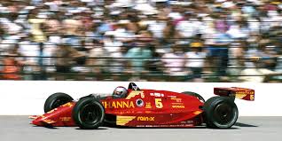 Watch the 105th running of the indianapolis 500 from indianapolis motor speedway. Indianapolis Motor Speedway