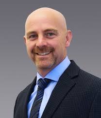 Packaging and Warehouse