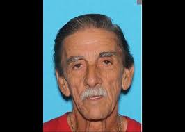 Cumberland County man reported missing: Police