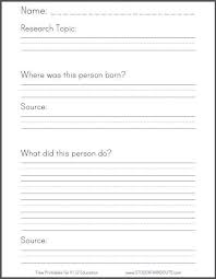 Primary Grades Research A Topic Worksheet Free To Print Pdf File Social Studies Worksheets Homeschool Social Studies Social Studies