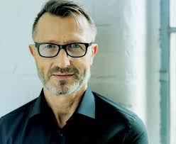 immobilien wirtschaft