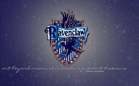 49 Harry Potter Ravenclaw Wallpaper On Wallpapersafari Ravenclaw asoiaf quidditch 1 by guad on deviantart. 49 harry potter ravenclaw wallpaper