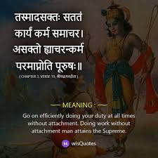 Pin On Geeta Quotes