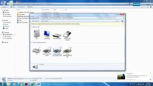 To use this software, please read the online manual before installing. Driver Canon Lbp6030 HÆ°á»›ng Dáº«n Download Va Cai Ä'áº·t Youtube