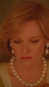 Pearl Spencer Brachfeld