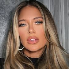 Divestum (@divestum) · Orlando, FL