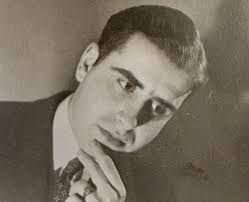 Alfred Bader Birthday Commemorations