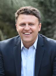 Gannett names new head of USA TODAY Network Marketing Solutions