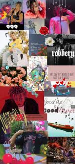 Iphone wallpaper rap die wallpaper world wallpaper retro wallpaper aesthetic iphone wallpaper juice rapper arte do hip hop rapper art hypebeast wallpaper. Juice Wrld Anime Wallpaper Pc Novocom Top
