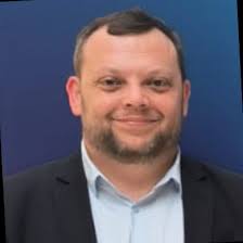 אלעל #דרושים #משרות #צוותאלעל #הידעתם_אלעל #מאחורי_הקלעים