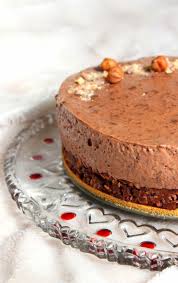 Epingle Sur Alternative Sans Gluten