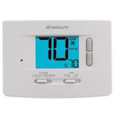 Home Too Cold? How High Can I Turn Up My Thermostat?