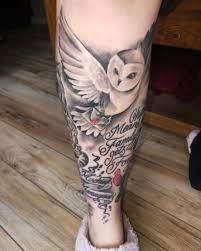 Hedwig Hogwarts Letter Mischief Managed Harry Potter Tattoos Hogwarts Letter Tattoo Tattoos Letter Tattoo