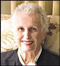 Vivian Boulos Obituary (2018)