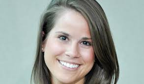 School Notes: Lansdale's Stashefski wins academic award