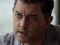 43 Timothy Omundson {actor board} ideas