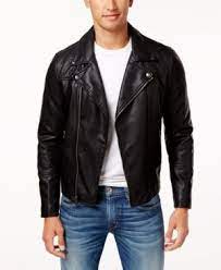 Pin On Levi S Men