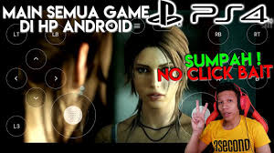 Program for easy replacement of the model and texture files in gta san andreas. Dashboard Video Ma Gamerz Kalo Bohong Gue Hapus Channel Cara Terbaru Main Game Ps4 Di Hp Android Wizdeo Analytics