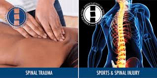 Public healthcare in south africa is subsidized up to 40% of total costs; Chiropractic Association Of South Africa Centurion Gauteng