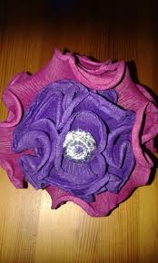 Die diamantene hochzeit ist ein ganz besonderes jubiläum. Blumen Zur Diamantenen Hochzeit Diamantene Hochzeit Hochzeit Diamanten