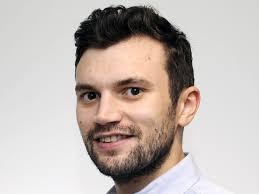 Glide Publishing Platform Archives