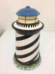 Find the best flowers & gifts on yelp: Lighthouse Cookie Jar Kitchen Home Decor Light House Ceramic China Cookie Jar And Ceramic Cookie Jar Price Made In China Com