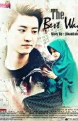 lucasssshy's Reading List