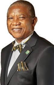 MAZI projects AA.cdr