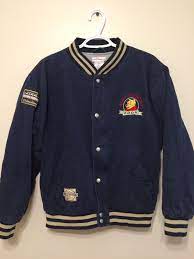Disney Vintage Winnie The Pooh Bomber Jacket Size S 78 Grailed Jackets Vintage Winnie The Pooh Sweatshirts Hoodie