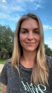 She's just too much 😂😂 #DoseofOakley