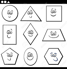 We did not find results for: Ilustracion De Dibujos Animados En Blanco Y Negro De Formas Geometricas Basicas Educativas Personajes Divertidos Para Ninos Para Colorear La Pagina Ilustraciones Vectoriales Clip Art Vectorizado Libre De Derechos Image 78811680