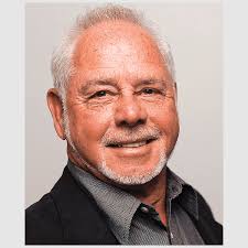 West Andrew Johnson Highway, jim Smith State Farm Insurance Agent,  morristown Tn, jason Smith State Farm Insurance Agent, Morristown, state  Farm, telephone Number, tennessee, senior Citizen, insurance