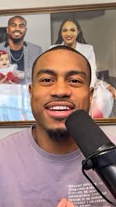 “This is the most vulnerable I’ve ever been… 💭, I just posted a raw and  honest video