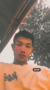 🫶 eheyyyy ka sakin perd🥰