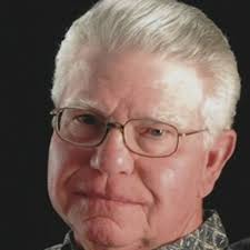 John Randall Hensley Obituary March 28, 2020