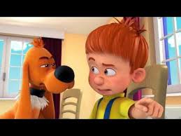 BOULE ET BILL OFFICIEL 🇫🇷