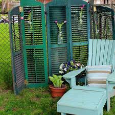 Check spelling or type a new query. 22 Simply Beautiful Low Budget Privacy Screens For Your Backyard