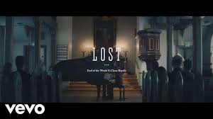 ความ หมาย เพลง lost stars 4