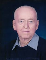 Robert E. Mason Obituary April 6, 2020