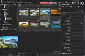 It stores uncompressed image data exactly how it was captured by the camera censor. Cr2 File Extension How To Open In Easy Steps