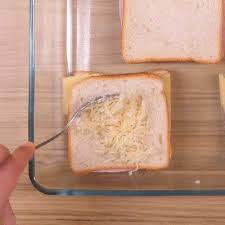 Croque Monsieur Recette Recette Croque Monsieur Recettes De Cuisine Recette Tarte Tomate Chevre