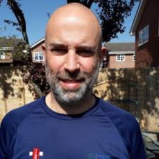 John Rivers (@JohnRiv17484844)