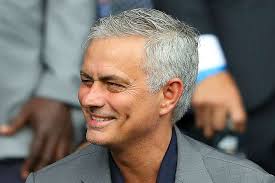 Chrissy teigen jokes she's having a 'midlife crisis' as she shows off new sleek silver hair. Tottenham Identify Torino Midfielder As Marcel Sabitzer Alternative A Wise Option For Mourinho Mykhel