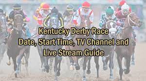 This year, he has dominated the 2021 kentucky derby prep races, hitting the exacta in the sam f. Jo2es4i46ynypm