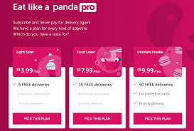 There are promo codes out there for almost anything, but is disney+ offering any codes to save you some money with them? 23 Delivery Promos In April 2020 For When You Re Hungry And Wfh