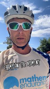 I’ll be honest I feel like a poser wearing National Championship 🇺🇸! , I  think it’s important to inspire athletes and represent others I’ve coached  to that same result and it all starts with a ...