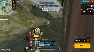 Inicio free fire instalar y jugar a garena free fire para pc/mac con emulador. Dotus Live Fire Free Fire Hask Ñ˜oker Qat Ffd Game Site Garena Free Fire Cheat Game How To Play