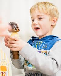 REACH Therapy Services