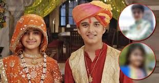 Tv actor ghanshyam nayak, best known for essaying the role of nattu kaka in the hit sitcom 'taarak mehta ka ooltah chashmah' is currently undergoing cancer treatment. Atrz00shjgz2im