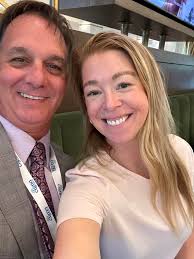 Mike Kohler Commissioner District 2